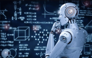 The Future of Robotic Systems