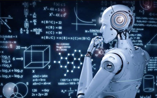 The Future of Robotic Systems