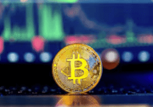 How Crypto Is Changing Investment Strategies