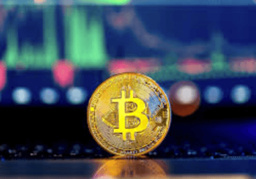 How Crypto Is Changing Investment Strategies