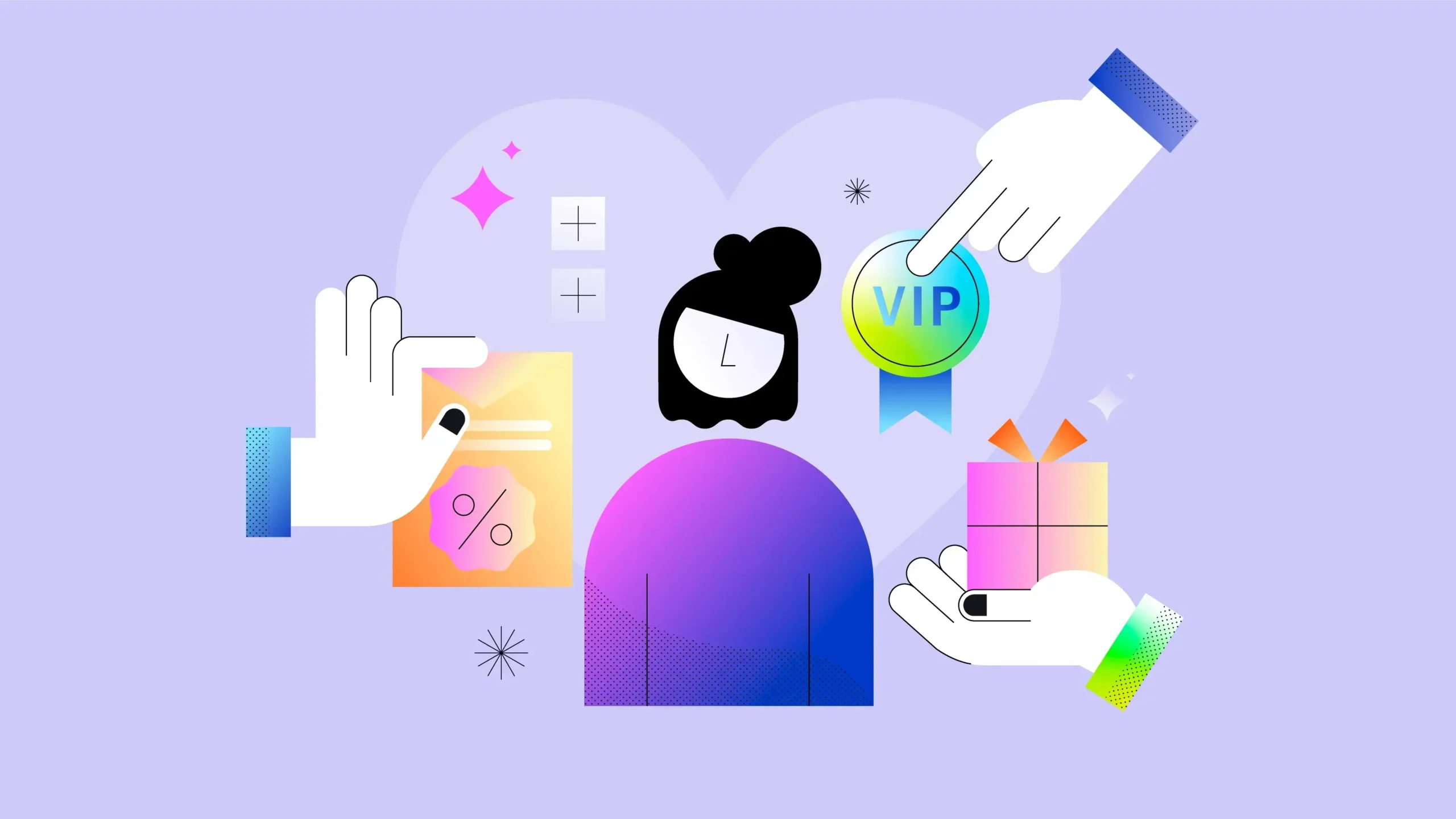 Flyer Programs