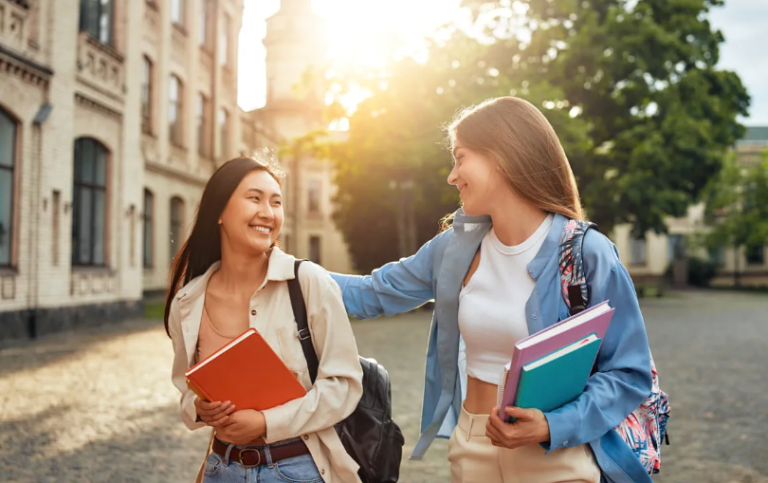 How Students Studying Abroad in Croatia Can Manage Their Academic Workload