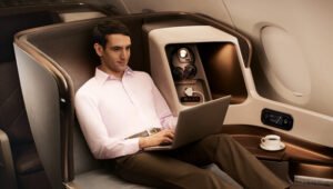 Redeem Miles