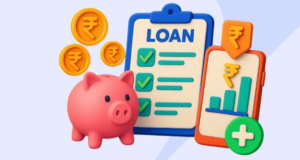 Understanding Short-Term Salary Advance Lending Models