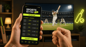 Dateline order for desi sports betting homepages